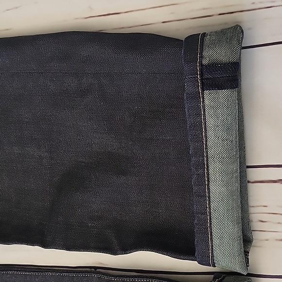 G-Star Jeans - Picture 9 of 11